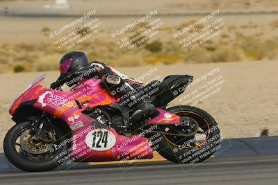 media/Mar-11-2023-SoCal Trackdays (Sat) [[bae20d96b2]]/Turn 11 (940am)/